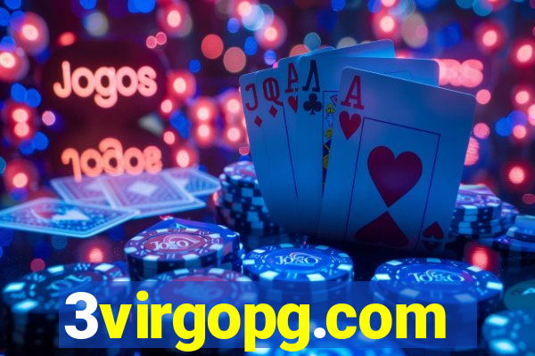 3virgopg.com