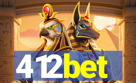 412bet