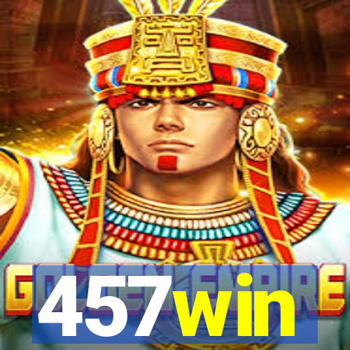 457win