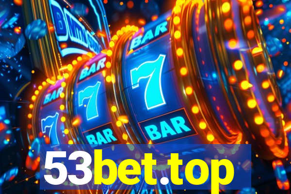 53bet.top