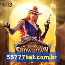 55777bet.com.br