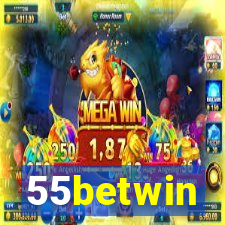 55betwin