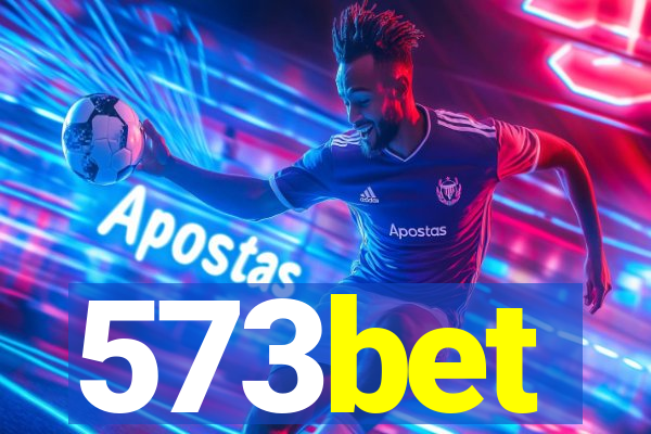 573bet