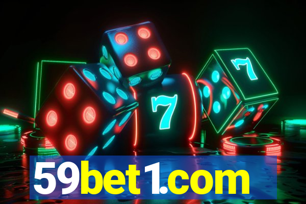 59bet1.com
