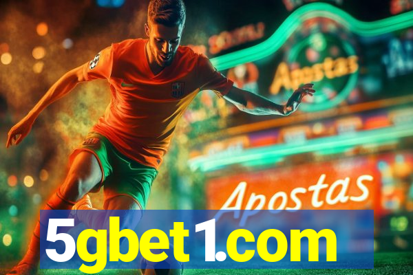 5gbet1.com