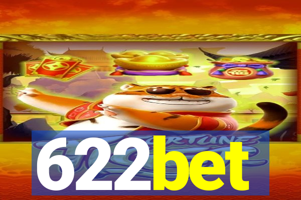 622bet