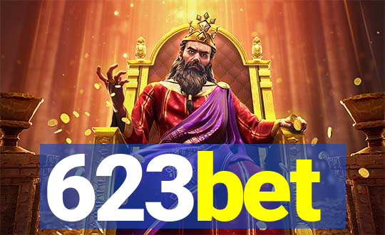 623bet