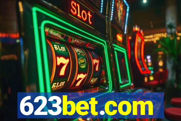 623bet.com