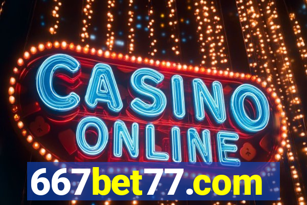 667bet77.com