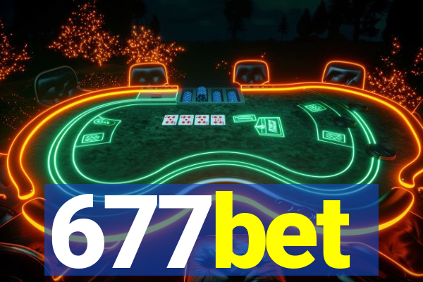 677bet