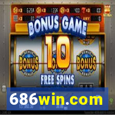 686win.com
