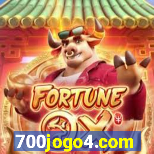 700jogo4.com