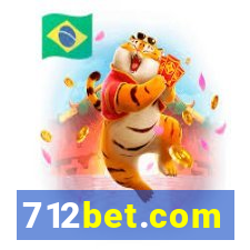 712bet.com