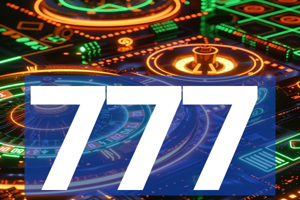777-alegrar777.net