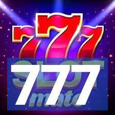 777-drums777.net