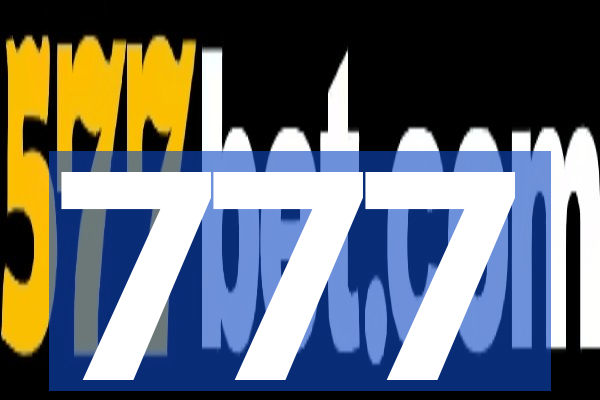 777-drums777.net