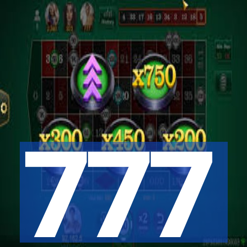 777-suco777.net