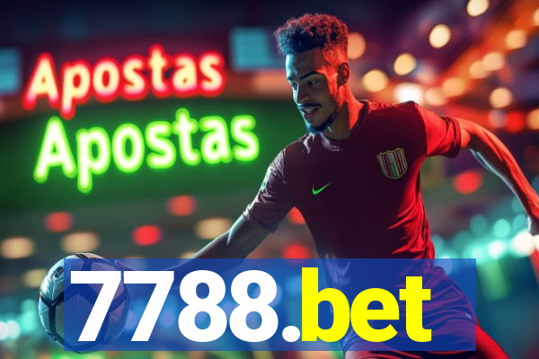7788.bet