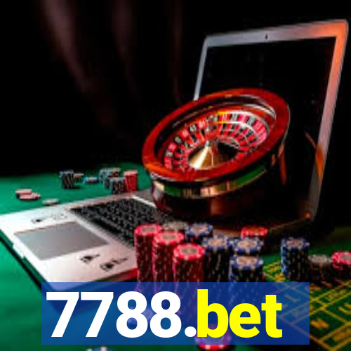 7788.bet