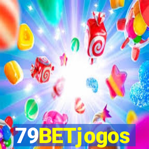 79BETjogos