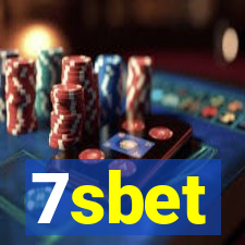 7sbet