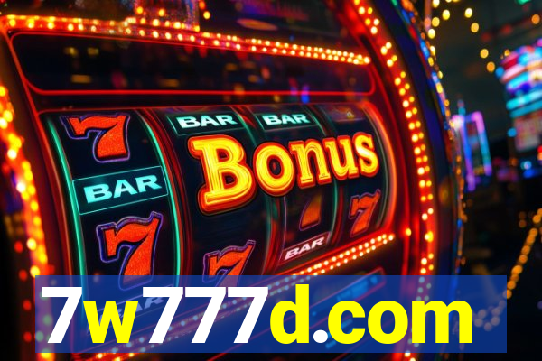 7w777d.com