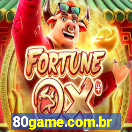 80game.com.br
