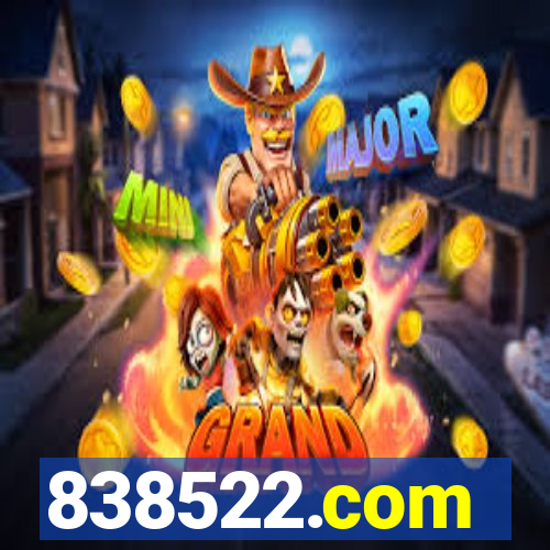 838522.com