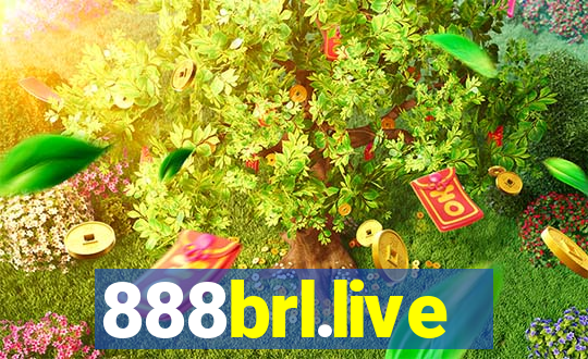 888brl.live