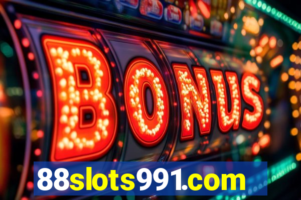 88slots991.com