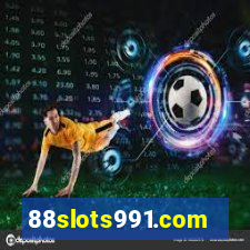 88slots991.com