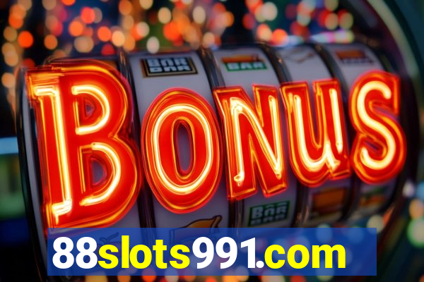 88slots991.com