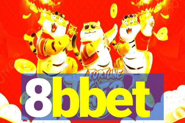 8bbet
