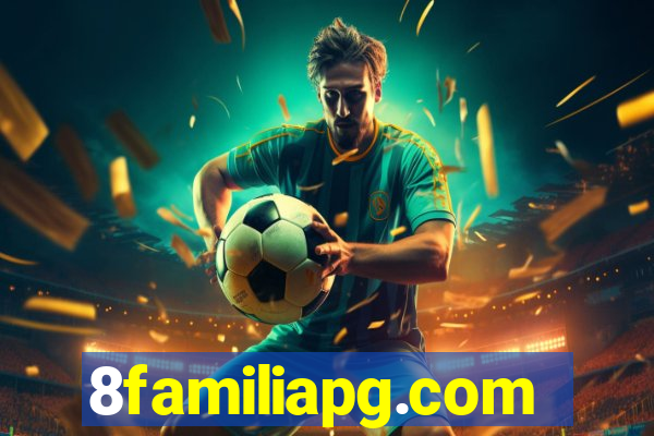 8familiapg.com