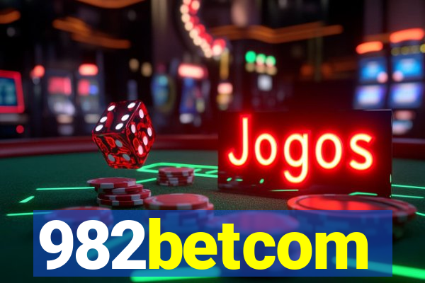 982betcom