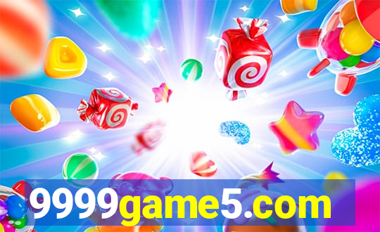 9999game5.com