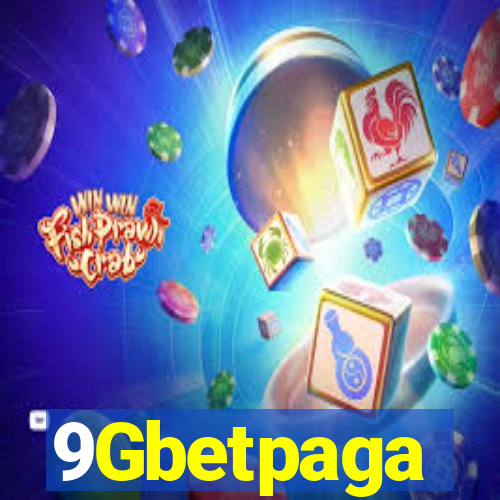 9Gbetpaga