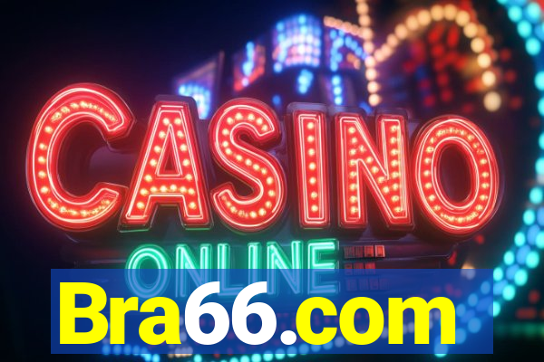 Bra66.com