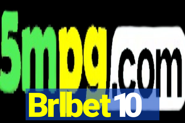 Brlbet10