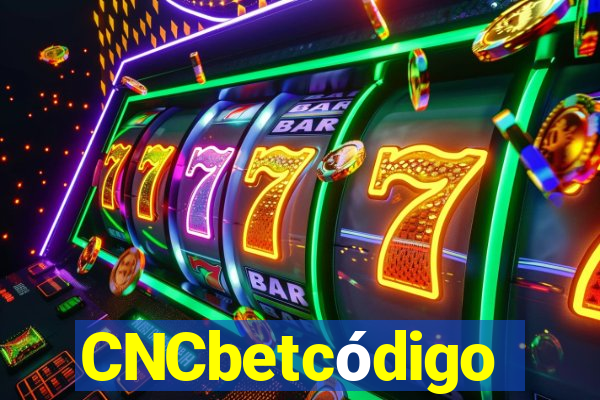 CNCbetcódigo