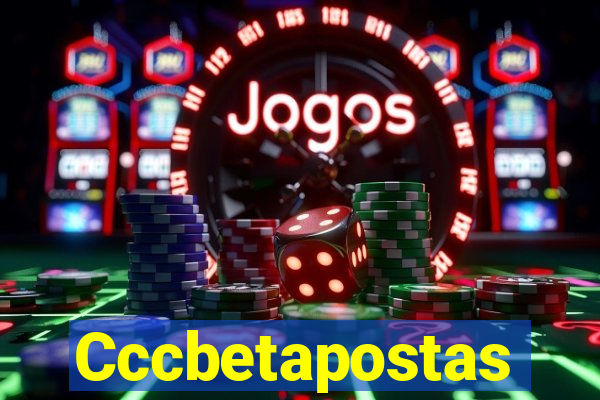 Cccbetapostas