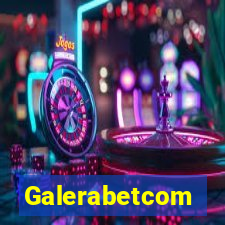 Galerabetcom