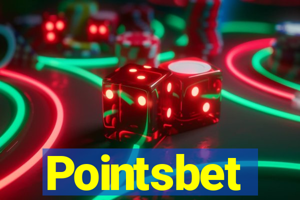Pointsbet