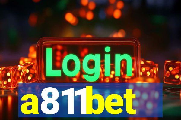 a811bet