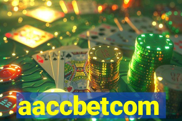 aaccbetcom