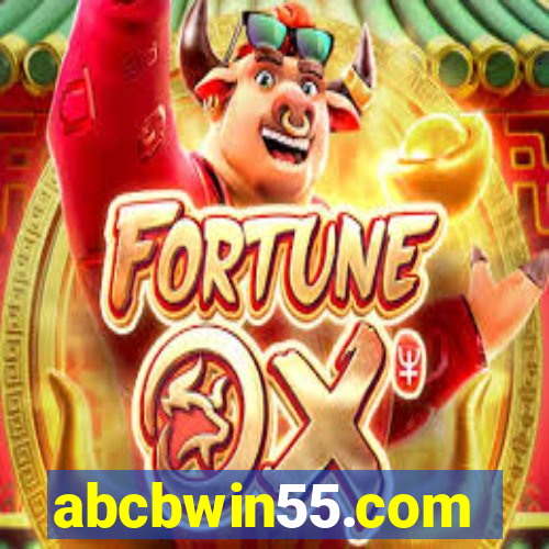 abcbwin55.com