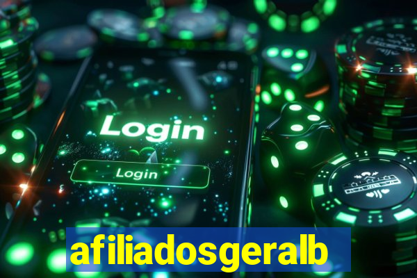 afiliadosgeralbet.com