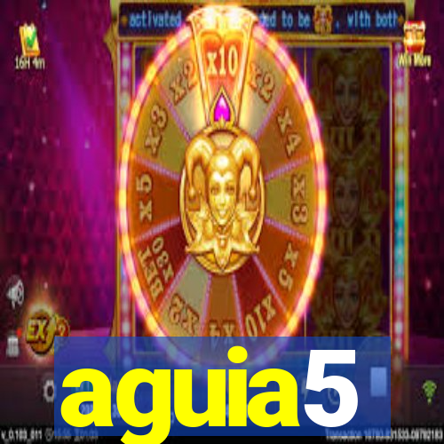 aguia5
