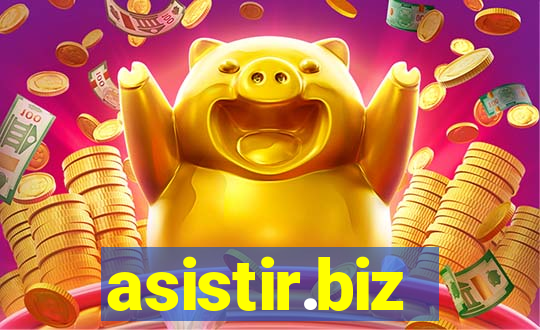 asistir.biz