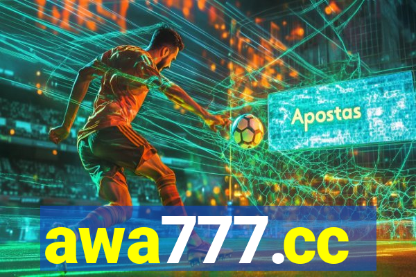 awa777.cc